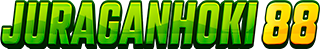 JuraganHoki88